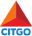 130px Citgo logo e1715652779397