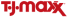 180px TJ Maxx Logo e1715649302462