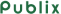 200px PublixLogo e1715648887634