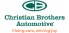 2022 logo e1715652243233