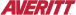 220px Averitt Express logo e1715654164328