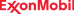 220px Exxon Mobil Logo e1715652945441