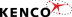 220px Kenco Group logo e1715654198308