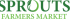 220px Sprouts Farmers Market Logo e1715648860897