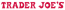 220px Trader Joes Logo e1715648849654