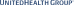 220px UnitedHealth Group logo e1715651183381