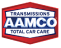 AAMCO Total Car Care Logo e1715652102366