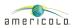 Americold logo e1715653717360