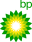 BP Helios logo e1715652753855