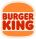 Burger King 2020 e1715649789914