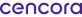 Cencora logo e1715651261324