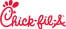 Chick fil A Logo e1715649823328