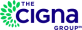 Cigna logo e1715814893134