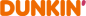 Dunkin 2022 e1715649896996