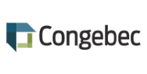 Featured Congebec logo e1715653818114