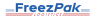 FreezPak logo final 01 e1715653646525