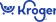 Kroger 2021 logo e1715648791182