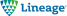 Lineage Logistics logo e1715653851298