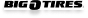 Logo.1b4cdbf8 e1715652286621