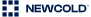 NewCold Logo e1715653415697