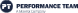 PT PrimaryLogo RGB c853008e e1715654087235