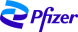 Pfizer 2021 e1715651136423