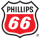Phillips 66 logo e1715652919631