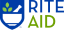 Rite aid logo 2021 e1715650536853