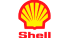Shell Logo 1971 e1715652615928