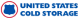 USCS Logo Horizontal Email e1715653387641