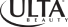 Ulta Beauty logo e1715649289548