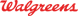 Walgreens 2020 primary logo e1715650424334