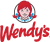 Wendys full logo 2012 e1715649702982