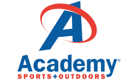 academy logo 2016 02 27 21 59 24 e1762461055810
