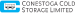 final ccs logos all 2023 e1715653612122