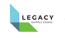 legacy logo e1715654523131