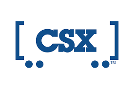CSX2