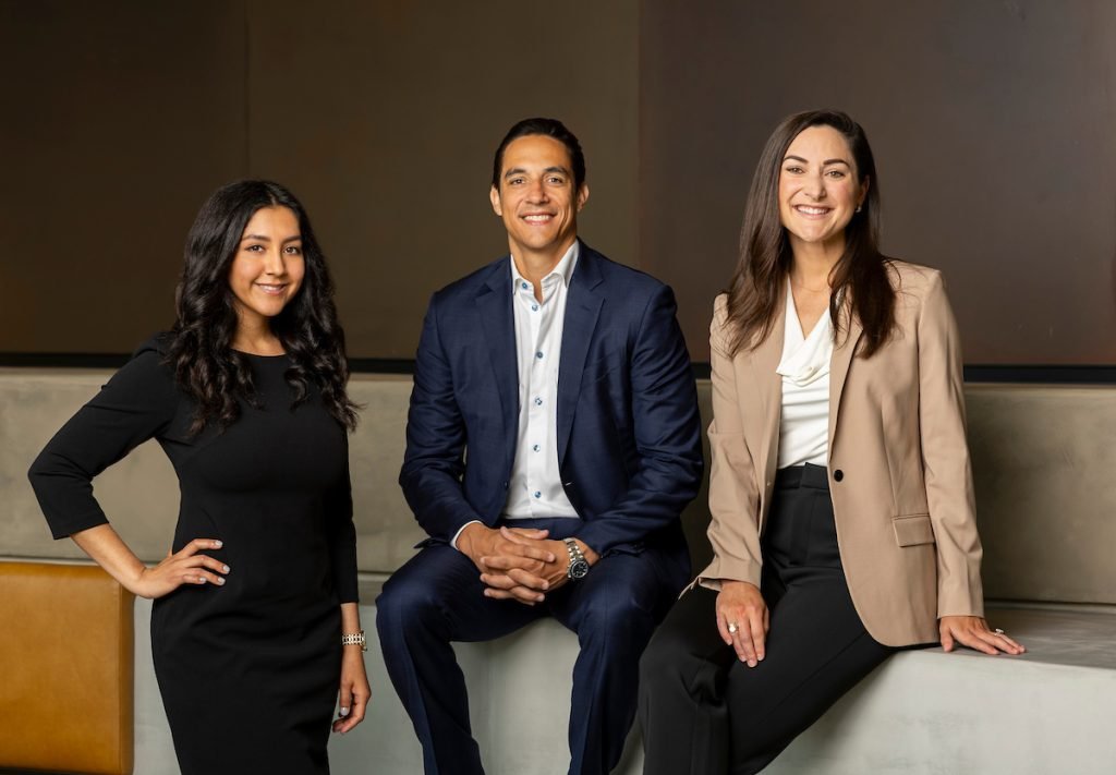 KC CushmanWakefield 130