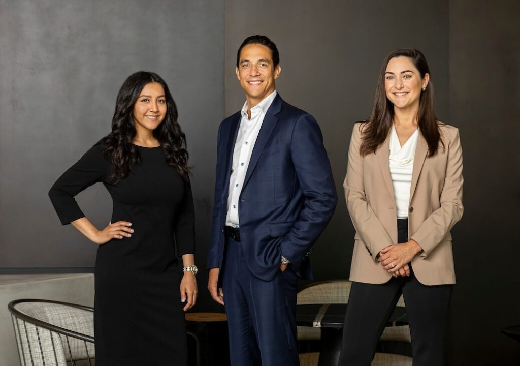 KC CushmanWakefield 136 e1719404272581