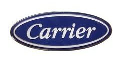carrier e1719379970882