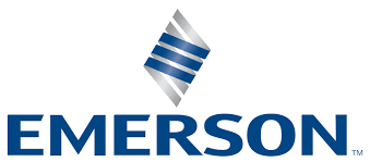 emerson2