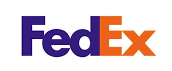 fedex e1719379798133