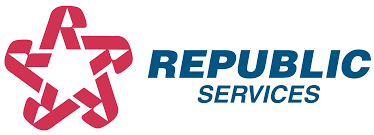 republic services