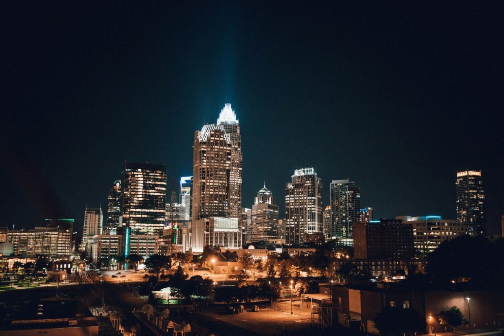 wes hicks 6biN3uBw4Fg unsplash