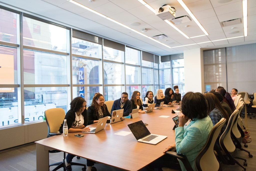 Benefits of Reverse Build-to-Suit Leases