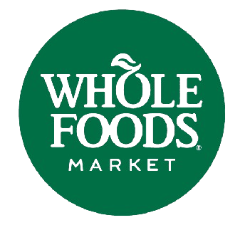 whole foods logo e1741987482877