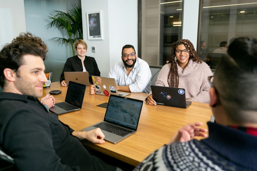 Understanding 1031 Like-Kind Exchanges