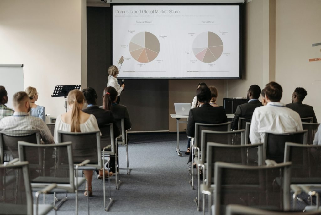 North Carolina Commercial Real Estate Market Trends in 2026 1 Economic Trends 1