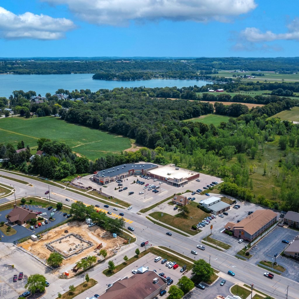 Aldi_1589 E Sumner St (Hartford, WI)