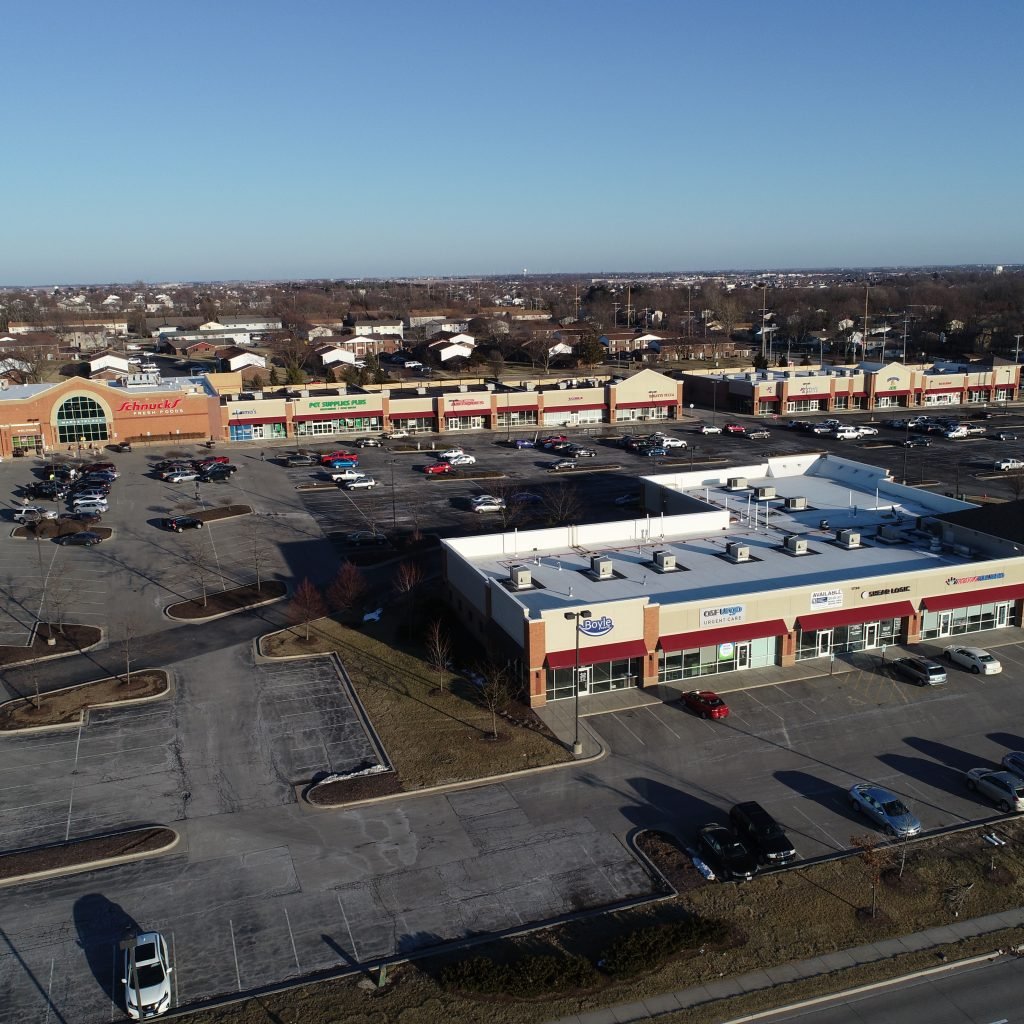Schnucks_1750-Bradford-Ln-Normal-IL